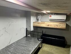Rezi 26 (D14), Apartment #593667571